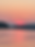 F8E542A8-50CE-401F-AC17-9EE5B5C8B64E.heic