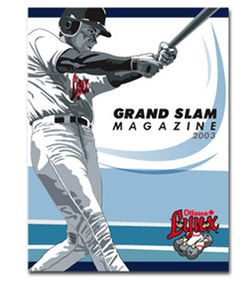 Ottawa Lynx
