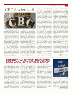 Issue43_Sept022013_Page_06