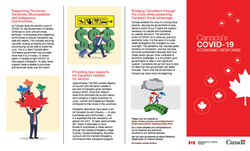 Asia-Barsoski-Brochure