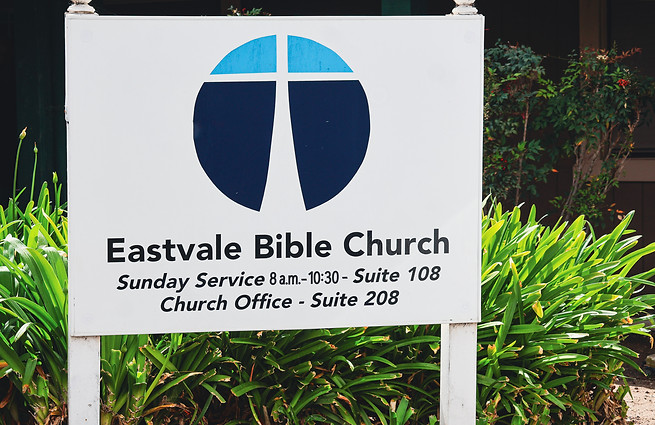 EBC front EDITED.jpg
