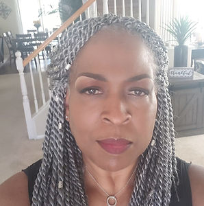 Rhonda Moore Employee Photo.jpg