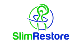 SlimRestore Icon