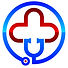 RapidCare Logistics Corp. Icon