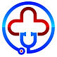 RapidCare Logistics Corp. Icon