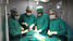 Why do People Travel Abroad to Receive Medical Treatment?
