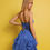 Thumbnail: STORMY DRESS