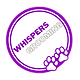 Whispers Grooming White background_edited.png