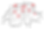 Design ohne Titel (2).png
