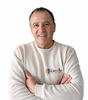 WhatsApp Image 2026-02-16 at 20.35.31.jpeg