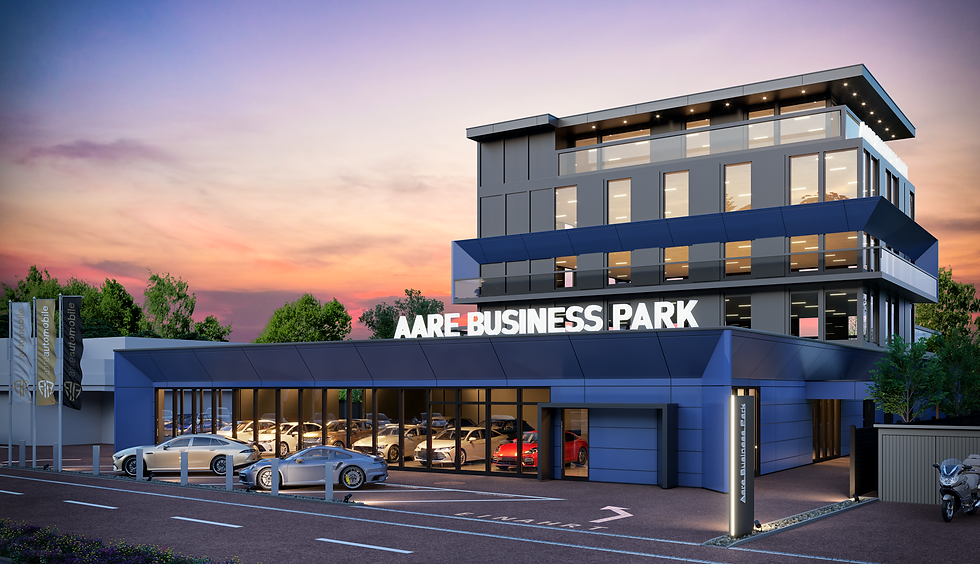 1. Аare_Business_Park.png