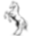 edew_edited.png