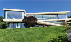 Shala Facility Management