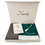 Miniaturbild: Big Pray Set Box (Hijab Edition)