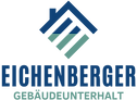 Eichenberger Logo (1)_edited.png