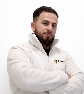 WhatsApp Image 2026-02-16 at 20.59.49.jpeg