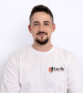 WhatsApp Image 2026-02-16 at 20.53.23.jpeg