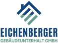 Eichenberger Logo (6).png