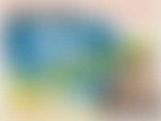 Remember the Night (1940)