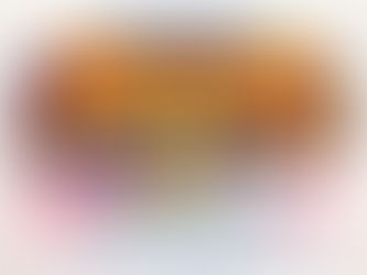 There's No Business Like Show Business (1954)