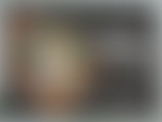 Every Which Way But Loose (1978)