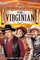 The_Virginian_TV_Series_(1962â1971)_tv
