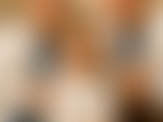 My potty training journey: Confessions of a toddler in transition