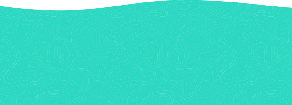 Group 43 (1).png