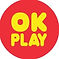 ok play logo.jpg
