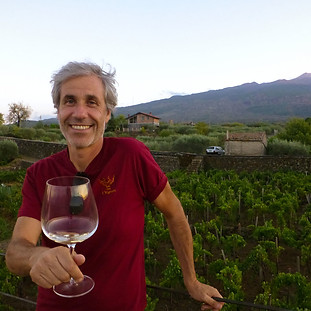 I Vigneri.jpeg