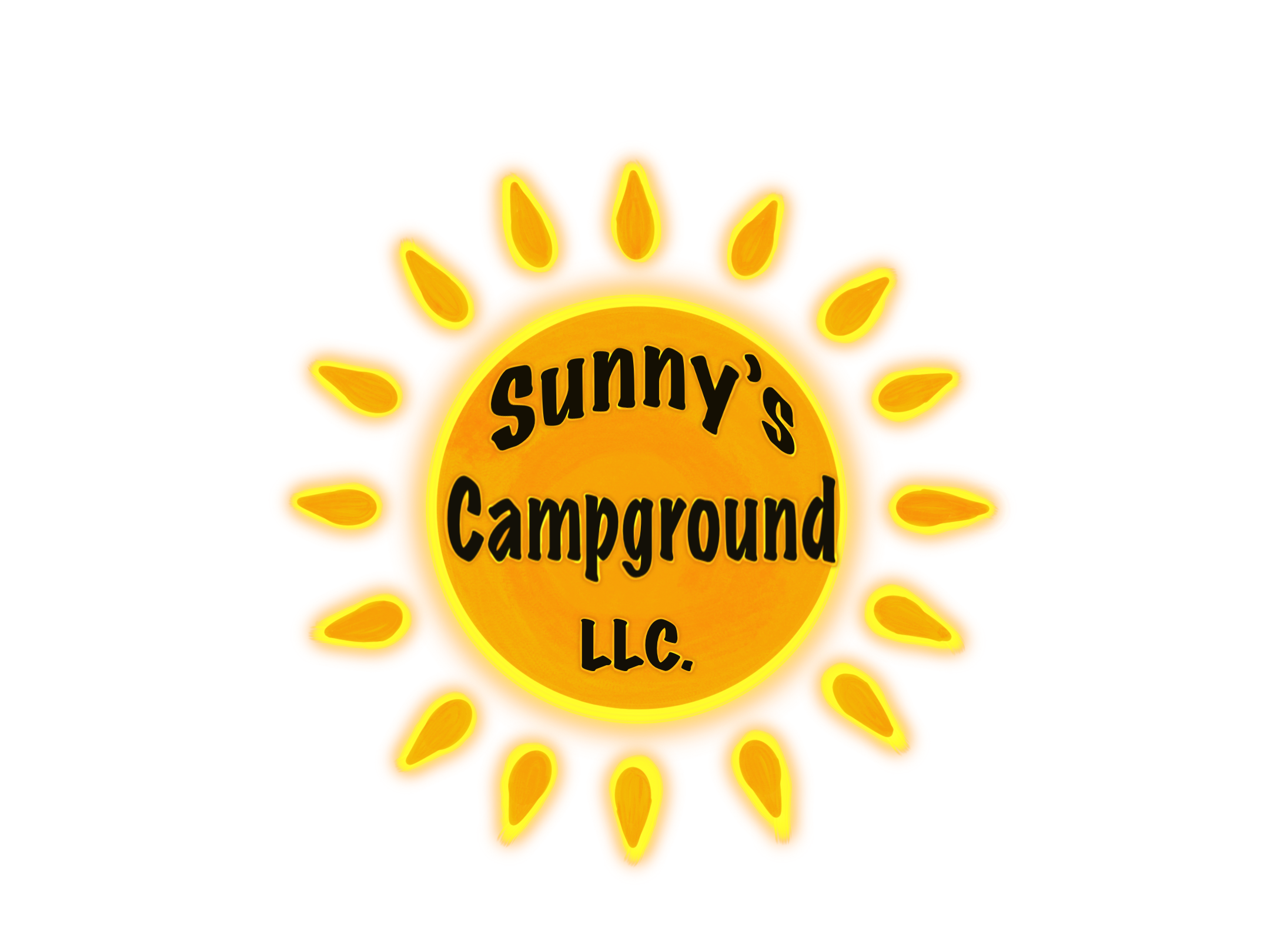 Sunny's Campground