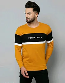 Strives Check out the exclusive ranges of cheap and comfortable v shape t shirt at alibaba.com. strives