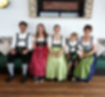 Familie Schneider