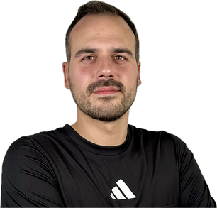 Breßer Schiedsrichter