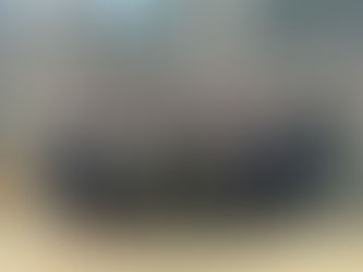 Spitzenschiedsrichter Lehrgang Bocholt 2023