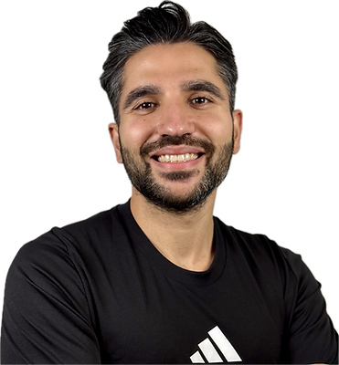 Habibi Schiedsrichter