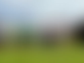 Swin-Golf Sommerevent 2024