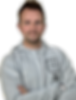 Tim Grevelhörster