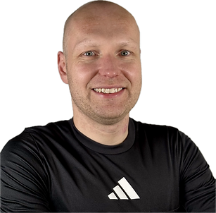 Tiemann Schiedsrichter
