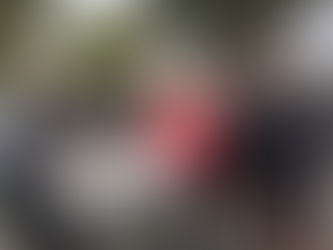 Neusser Walking Football Cup 2023