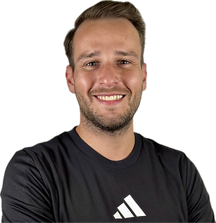 Martini Schiedsrichter
