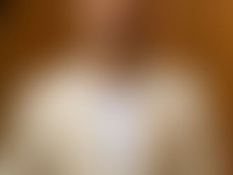 Christian Breßer zum neuen KSO gewählt