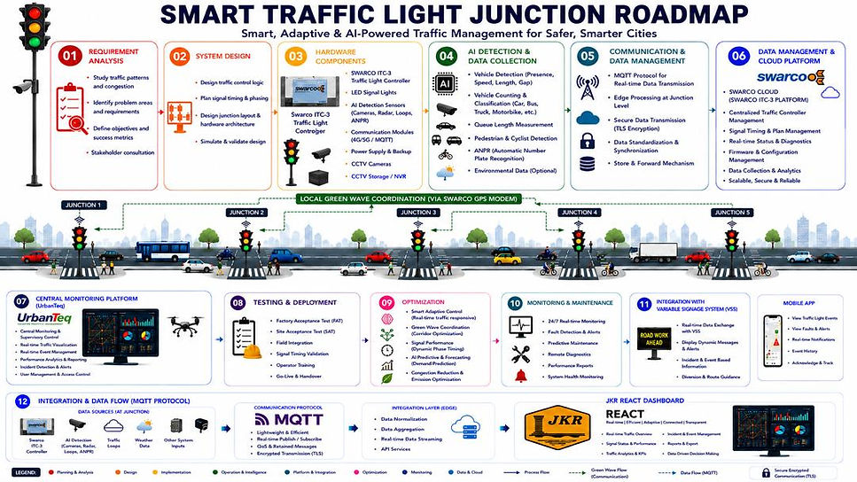 Roadmap Smart TL Junction.jpg