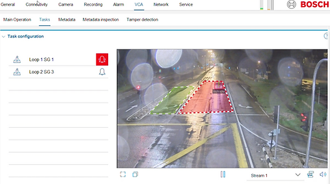 Screenshot 2024-12-24 at 10.52.51 PM.png