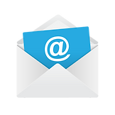 —Pngtree—email envelope concept_5295220 (1).png