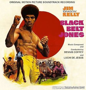 Budo | Martail Arts | Taekwondo | Karate-Do | Kung Fu | Black RYU | Grandmasster Jerry Bell | The Popularity Of Martial Arts