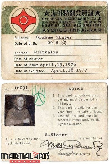 Budo | Martail Arts | Taekwondo | Karate-Do | Kung Fu  | Black RYU | Grandmasster Jerry Bell