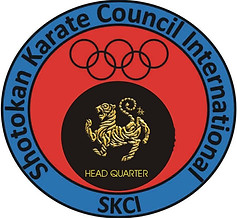 Budo | Martail Arts | Taekwondo | Karate-Do | Kung Fu  | Black RYU | Japan Shotoshinkai Karate Assoc | Las Vegas Shotokan Karate | Black RYU Federation | Sanuces School of Self Defence | Shotokan Karate Council