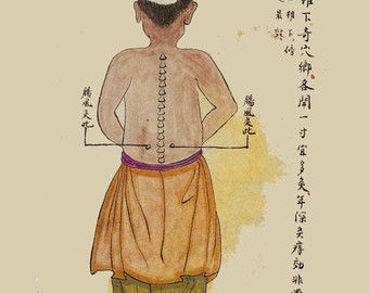 Budo | Martail Arts | Taekwondo | Karate-Do | Kung Fu | Black RYU | Grandmasster Jerry Bell | The House of Tea