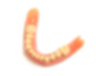 fullsizeoutput_1214.jpeg